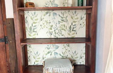 Casa La Aldaba - Foto 34