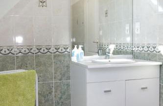 Holiday Home Le Petit Maître by Interhome - Foto 29