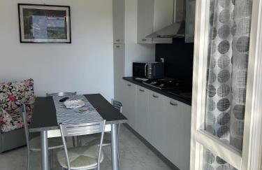 Villa Rubino - Foto 45