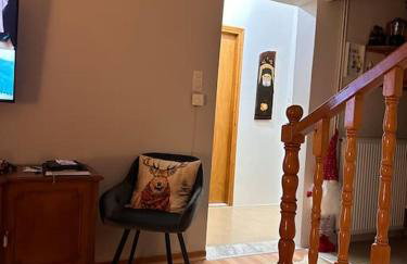 Casa Di Munti - Photo 26