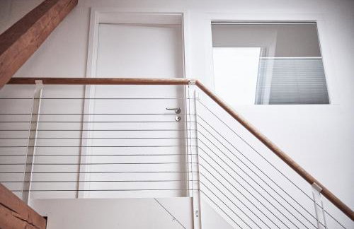 Ferienwohnungen Weingut Deufel - Foto 31