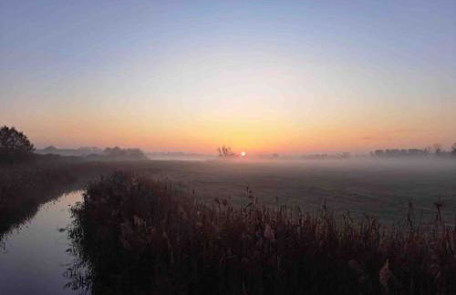 Haus an Fluss und See - Foto 63