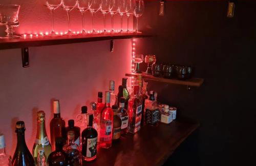 Chill House Keti - Photo 28