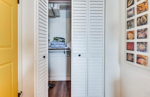 1 Mi to Dtwn LA Artists Retreat with Zen Garden - Foto 10