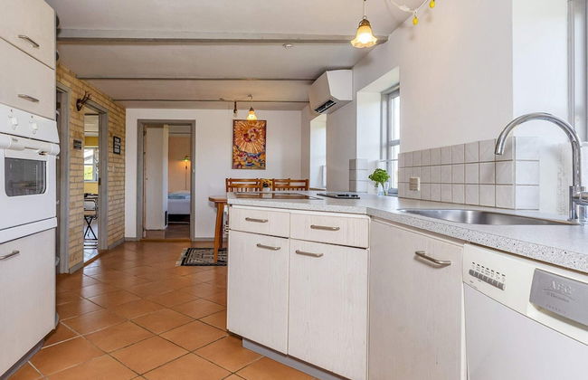 Historic Charm by Lild Strand-by Traum - Foto 8