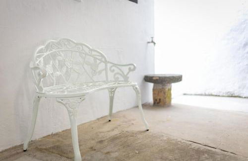 Milena Guest House - Photo 31