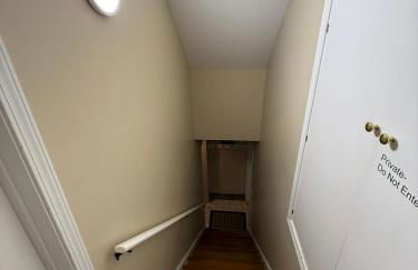 Old Orchard - Foto 7