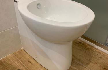 Sweet Room Affittacamere - Foto 27