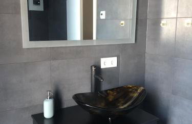 Neue Ferienwohnung OSTSEEKRAFT - Foto 10