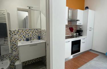 Impero5 Guest House - Foto 15