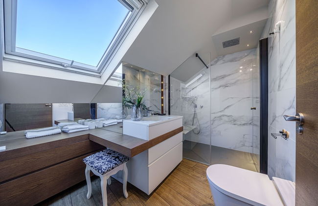 Apartamentos Gibralfaro - Foto 68