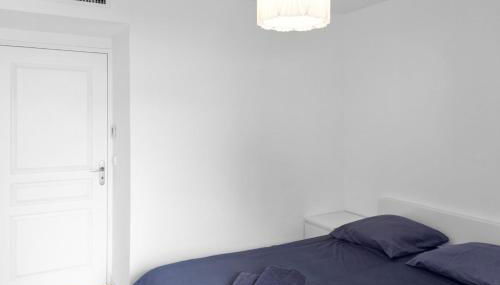 Le Prince - Quiet - Parking - Hypercenter - AC - Foto 3