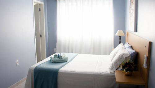 Solar da Lorena - Foto 2, towels