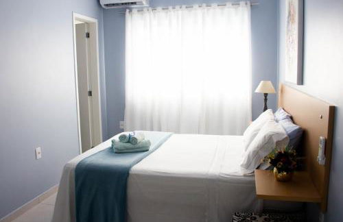 Solar da Lorena - Photo 2