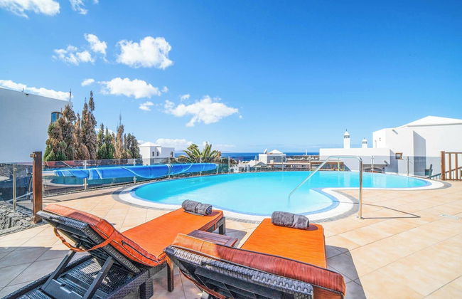 Villa Ocean Escape - Photo 22