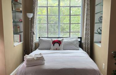 The Orange House - Foto 1