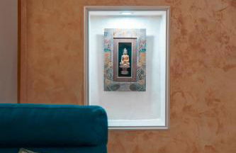 Casa Vacanze Fiore di Loto - Foto 8