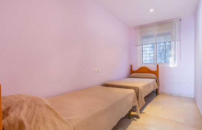 El Olimpo | 7 Pax | First Line | 3673-KAW - Foto 6