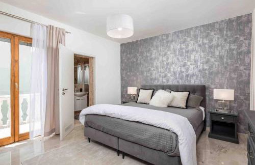 Villa The Nest - Photo 29