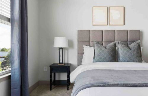 Serenity Living 5 Min From Downtown - Foto 6