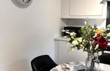 Summerlee Gateaway - Foto 20