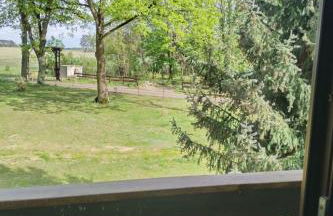 Holiday Home Itzinger by Interhome - Foto 10