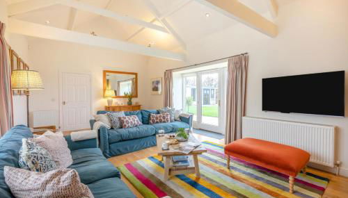 3 Bed in nr Beadnell oc-cr1279 - Foto 5, Other