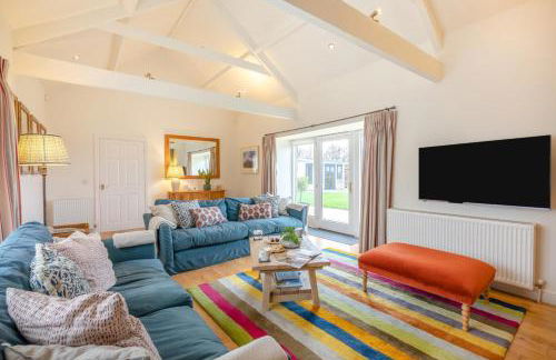 3 Bed in nr Beadnell oc-cr1279 - Photo 8