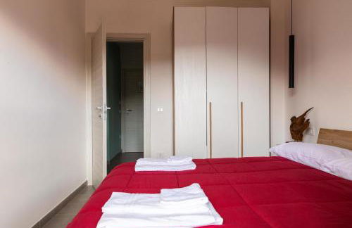 Baita di Teto - Foto 18