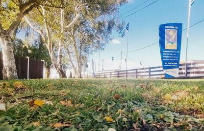 Whitstable 3 Bedroom Home - Foto 22