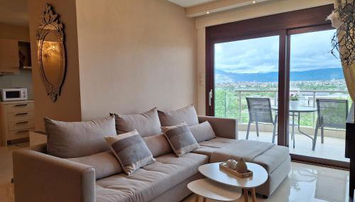 Serenity Heights Ioannina - Foto 2