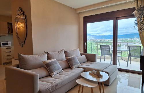 Serenity Heights Ioannina - Foto 2