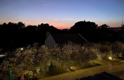 Villa Jalan - Foto 72