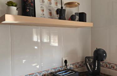 La caseta del canal - Foto 24