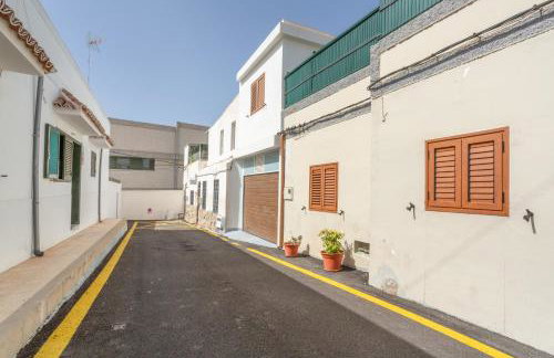 Habitación-estudio Tejina de Isora - Foto 16