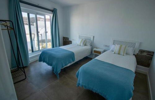 Apartamento Valeron - Photo 10