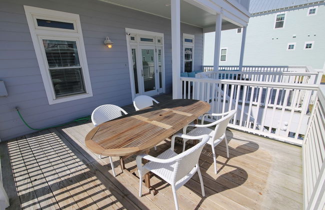 La Dolce Vita - Photo 36