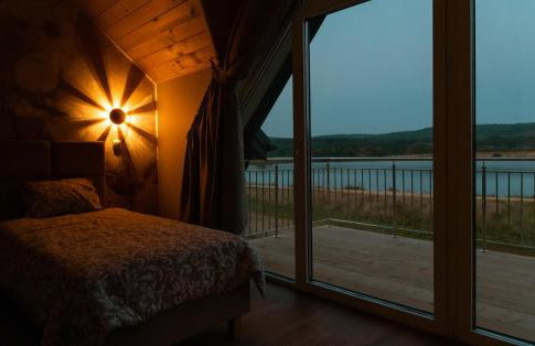 Winnica Strzegocice SPA - Foto 36