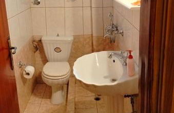 Seaside Pool Villa - Foto 40