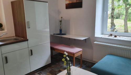 Marijanas Ferienhof 2, Urlaub mit viel Platz zwischen Dornumersiel und Bensersiel - Foto 4