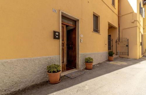 Altobelli Apartment - Foto 56