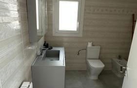 Luna dreams - Foto 20