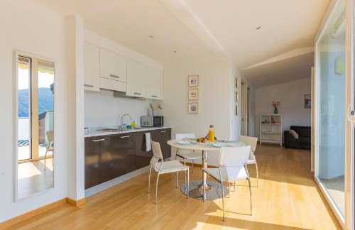 Casa Madlen - Bright Attic with Marvelous View - Foto 3