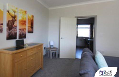 Luke Stays - Alum Waters - Foto 8