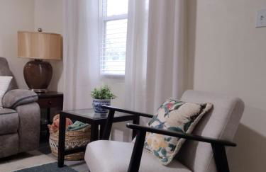 The Modern Recharging Station - Foto 36