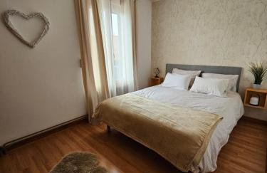 La Maison Richard - Foto 8