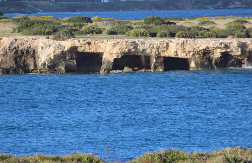 Villa Melina - Foto 22