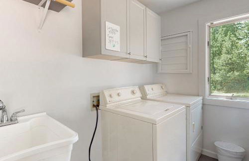 Rainbow Connection - Foto 33