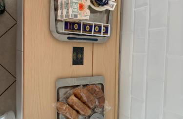 Ricky's Apartment - Foto 12