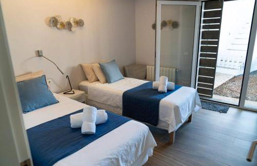 VILLA LA PERLA BLANCA, YOUR DREAM IS TRUE - Foto 8